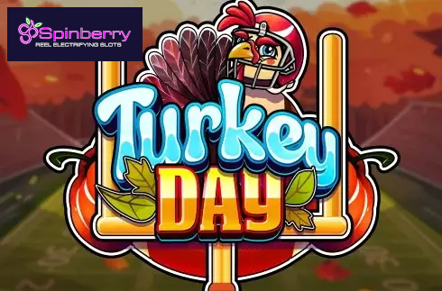 Turkey Day